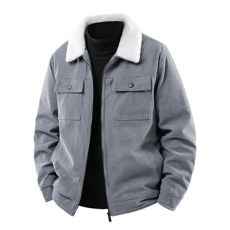 Scott Bomber