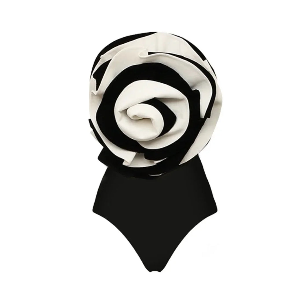 WERONA SWIMSUIT swimwear12