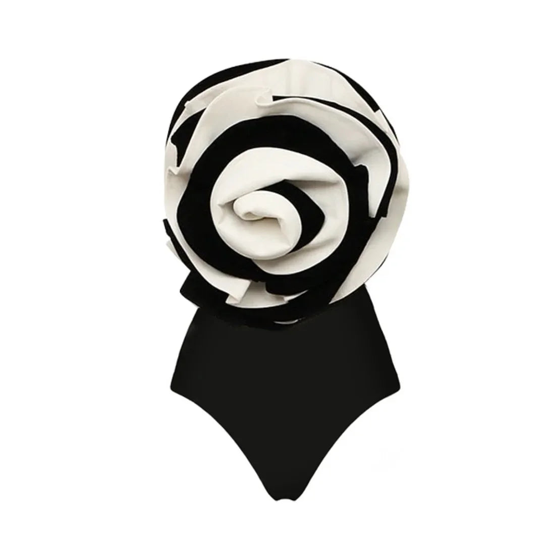 WERONA SWIMSUIT swimwear12
