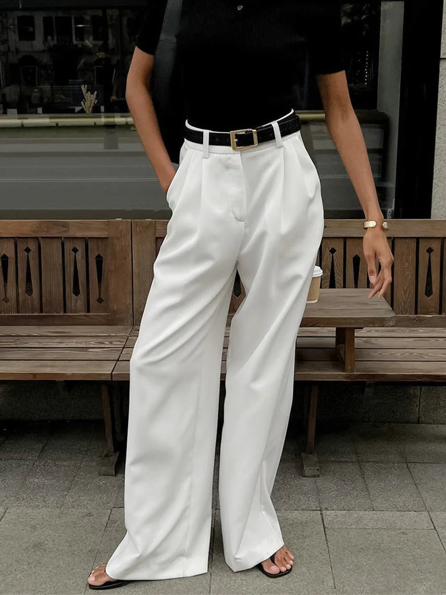 SARRA PANTS