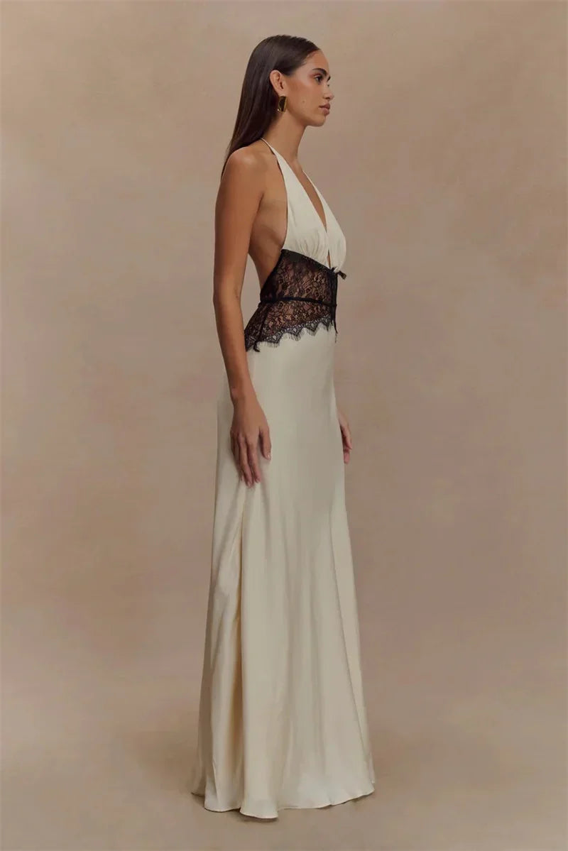 ROCKSA DRESS