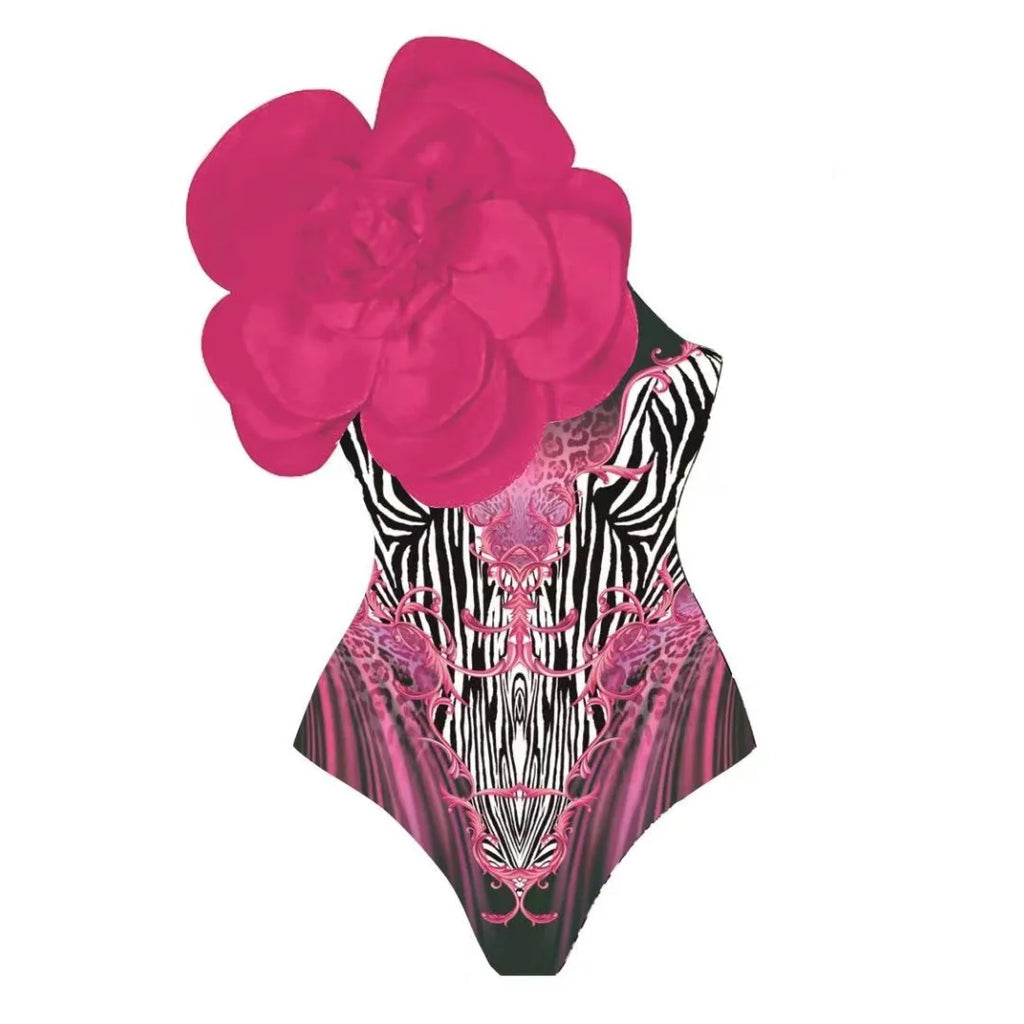 WERONA SWIMSUIT swimwear16