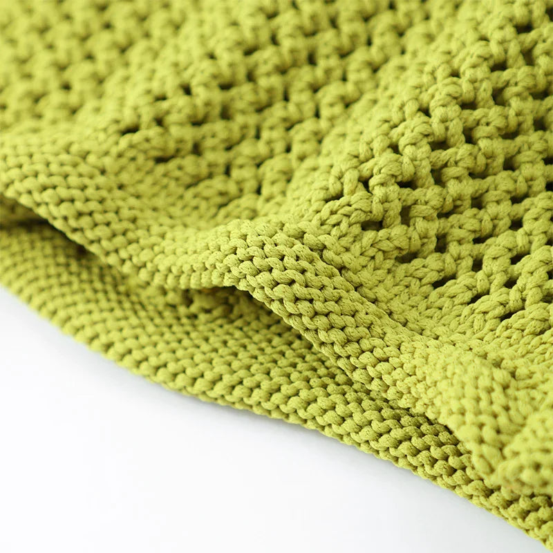 KARLA CARDIGAN