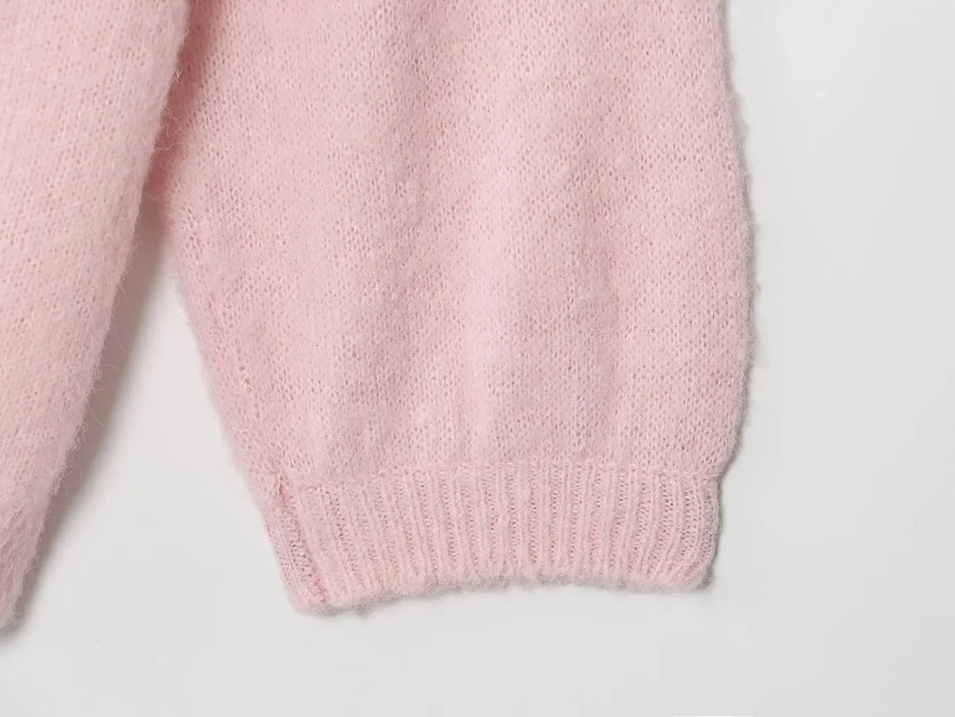CARRA SWEATER
