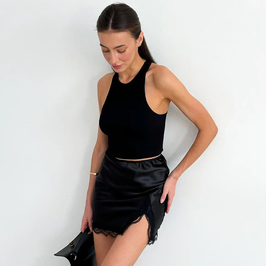 LIMA SKIRT