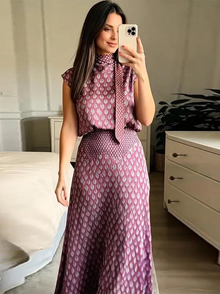 MILENA SET