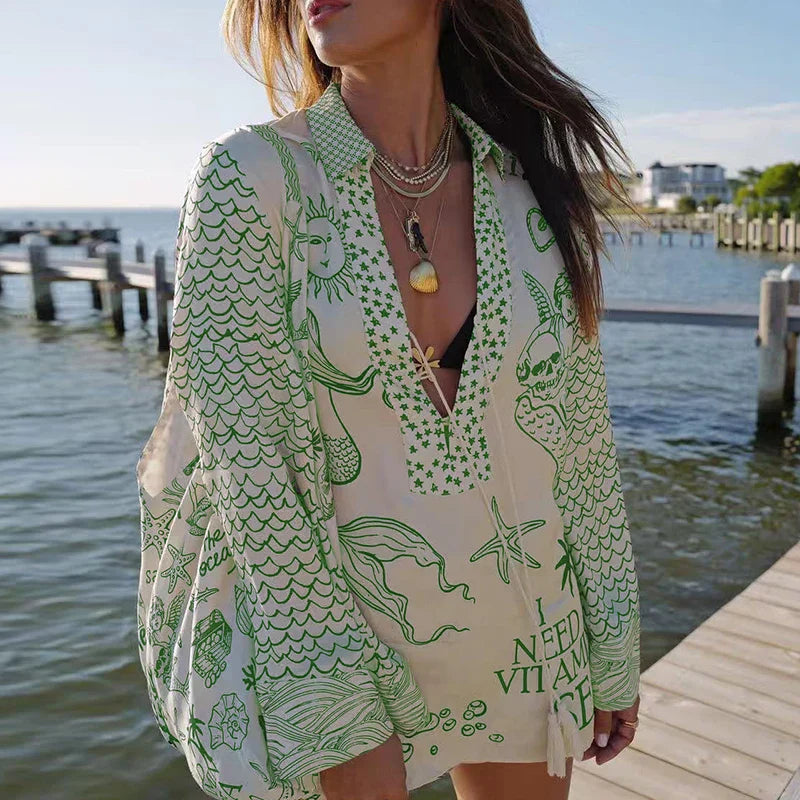 ALESSANDRA SET