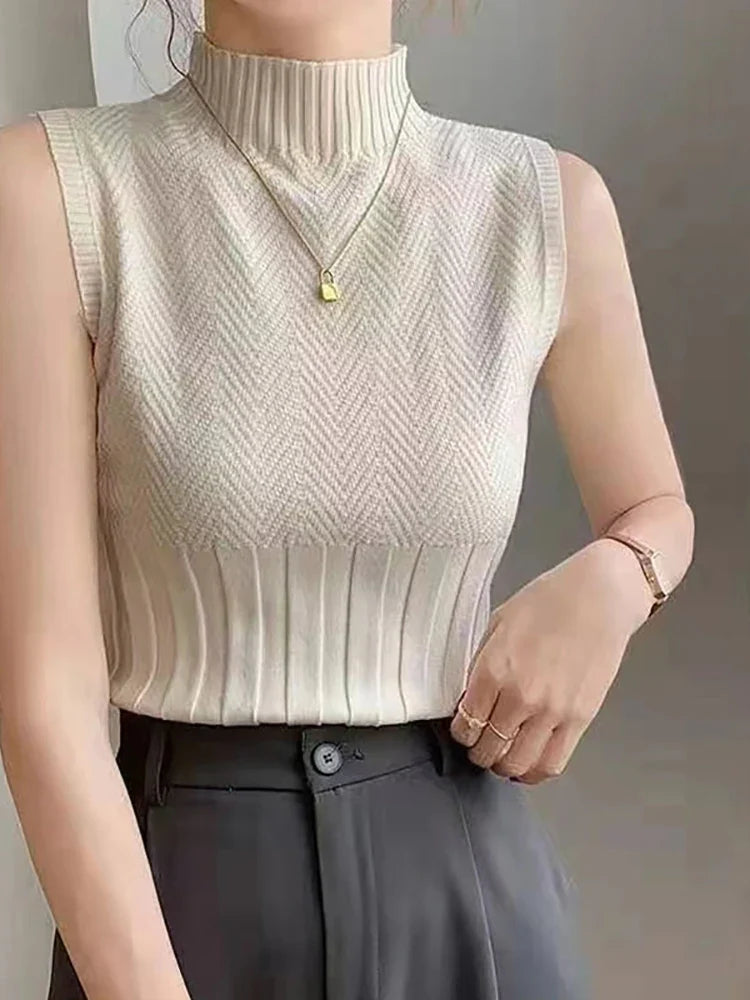 RONIKA TOP