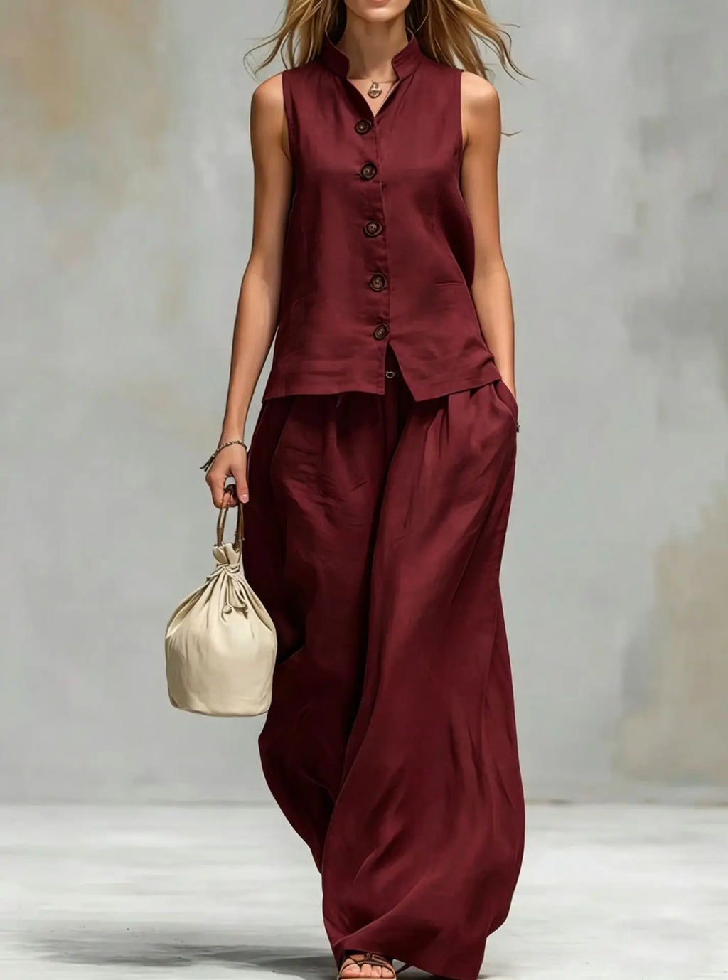 CIARA 2 PIECES SET