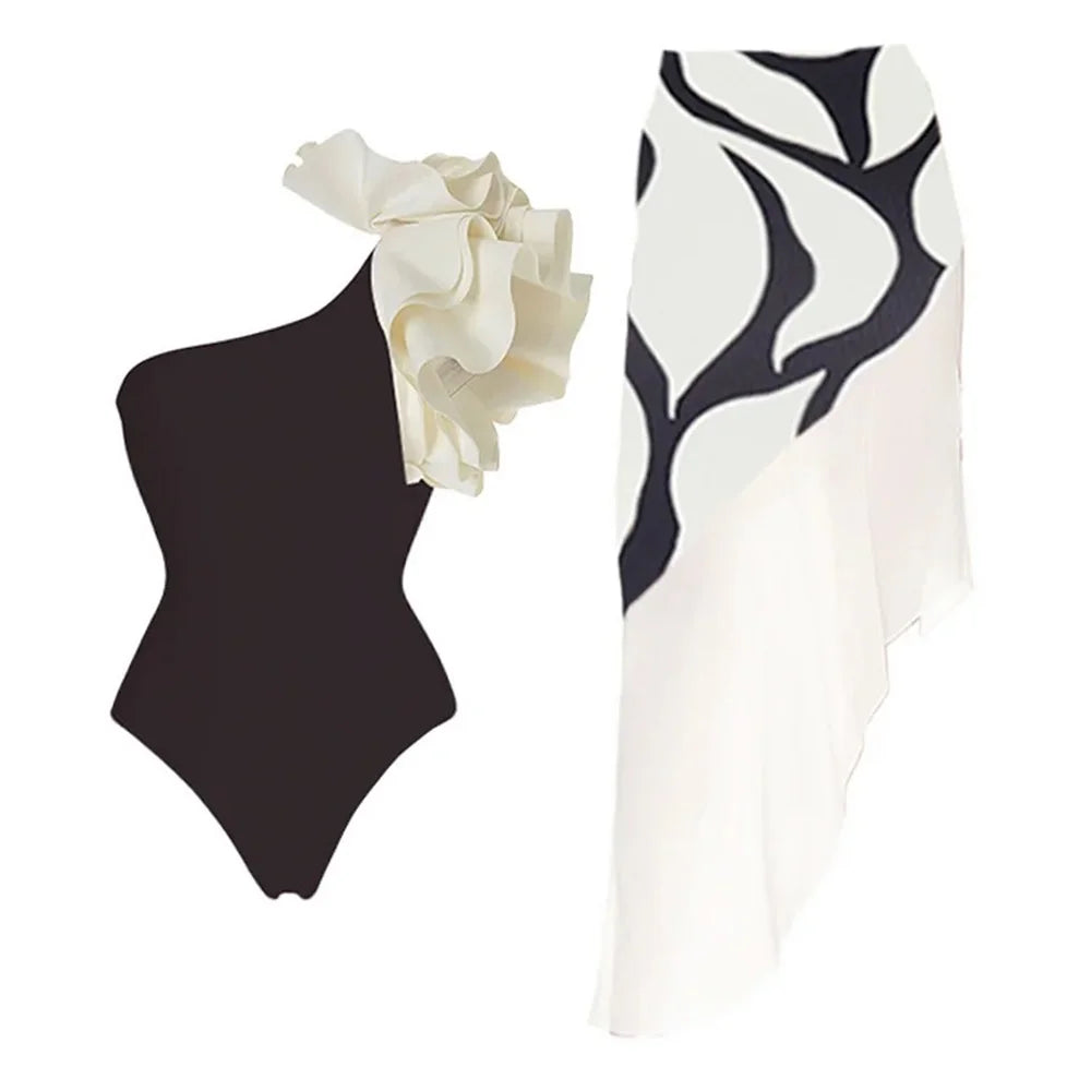 WERONA SWIMSUIT set5