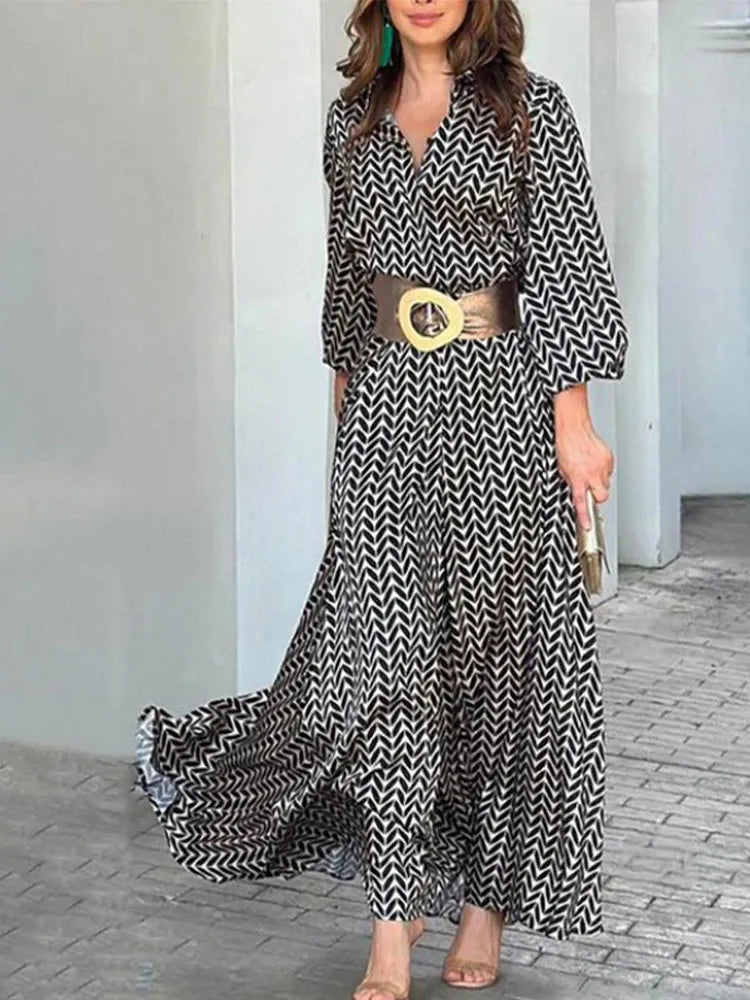ELIZA DRESS 2L
