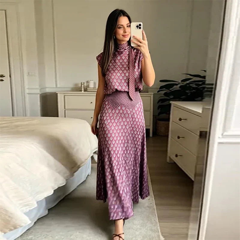 MILENA SET