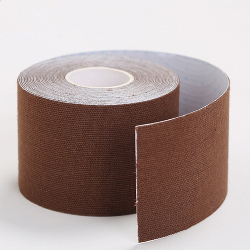 BSX Boob Tape