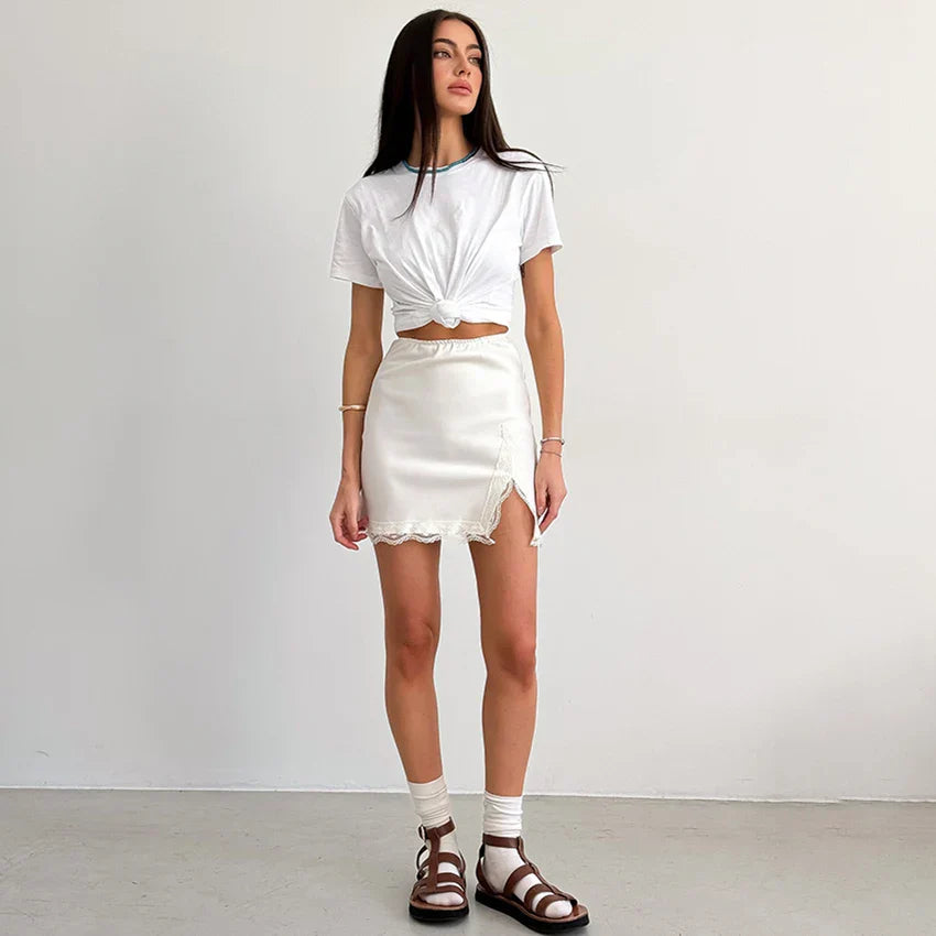 LIMA SKIRT