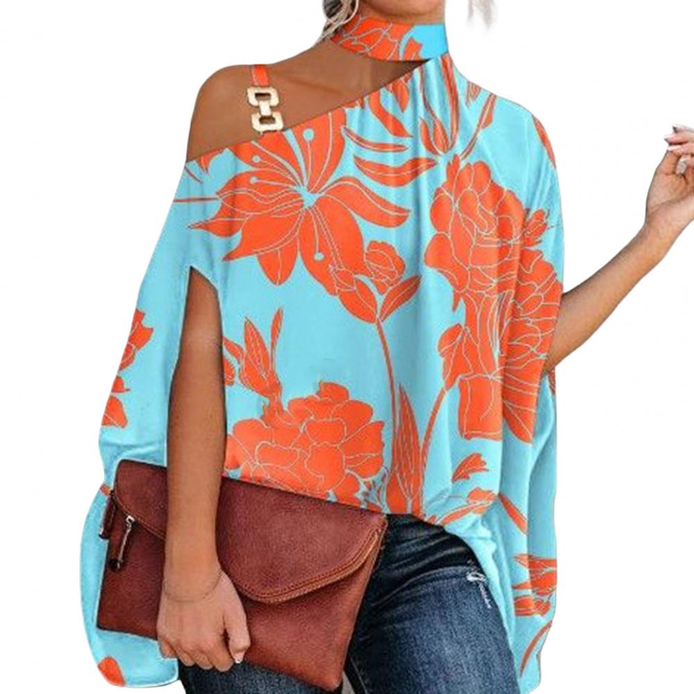 SARA BLOUSE G
