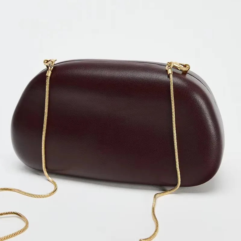 Women’s Elegant Evening Clutch