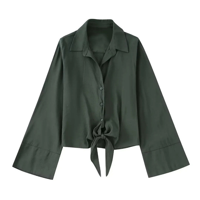 Emily Set Only shirt