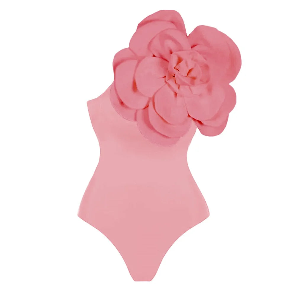 WERONA SWIMSUIT swimwear11