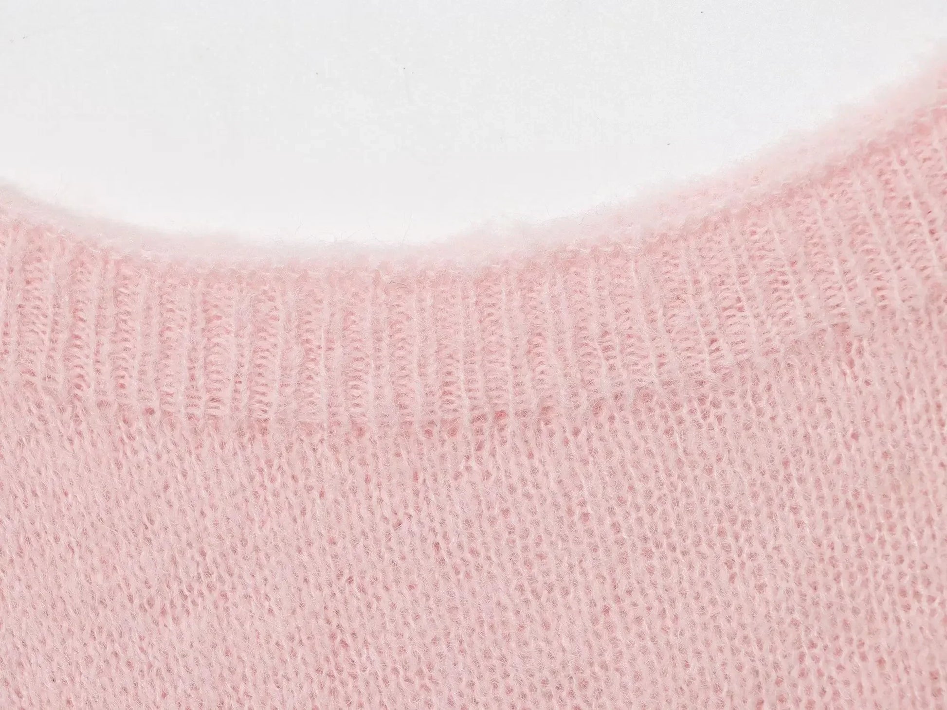 CARRA SWEATER