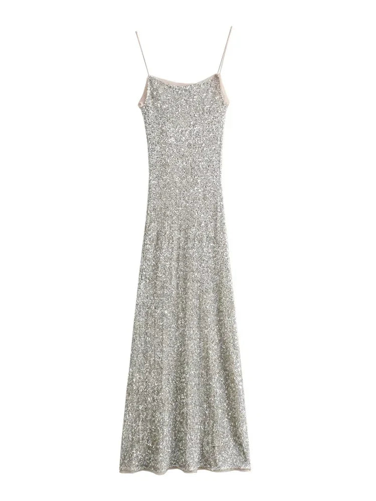 GREATH DRESS