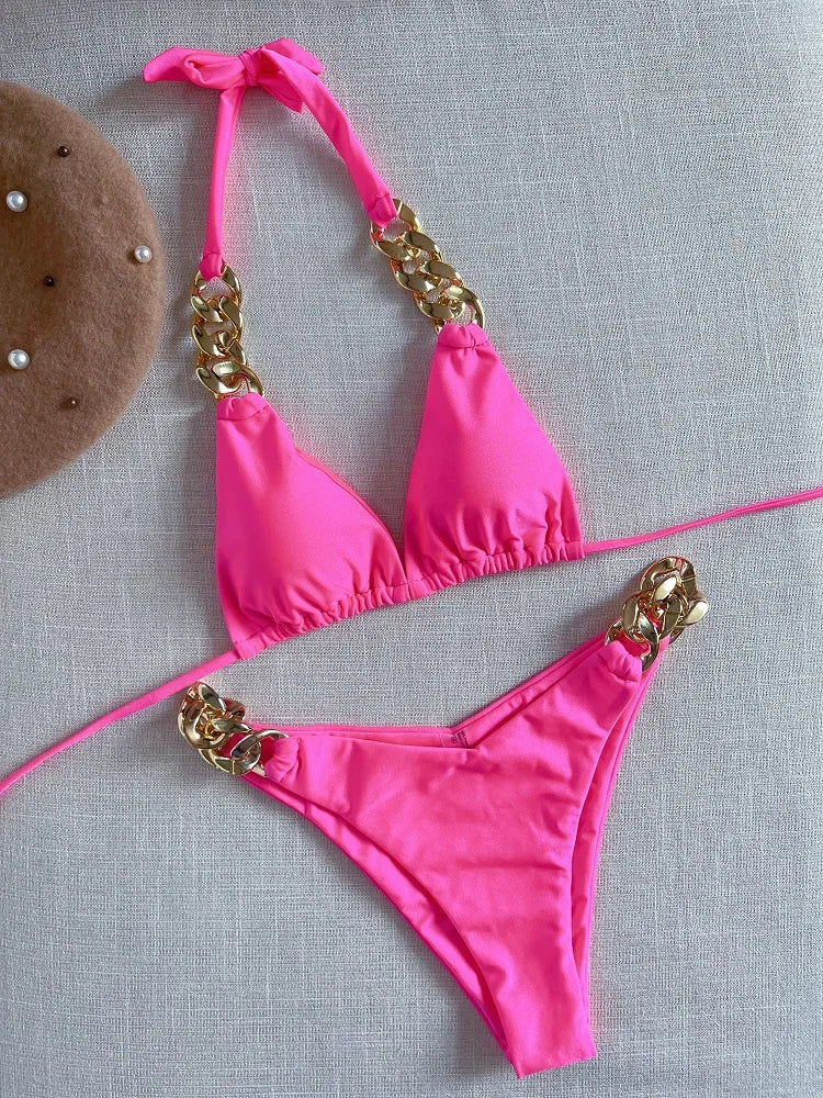 LIMA SWIMSUIT F01
