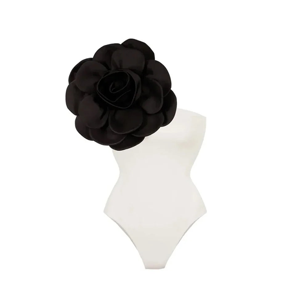 WERONA SWIMSUIT swimwear3