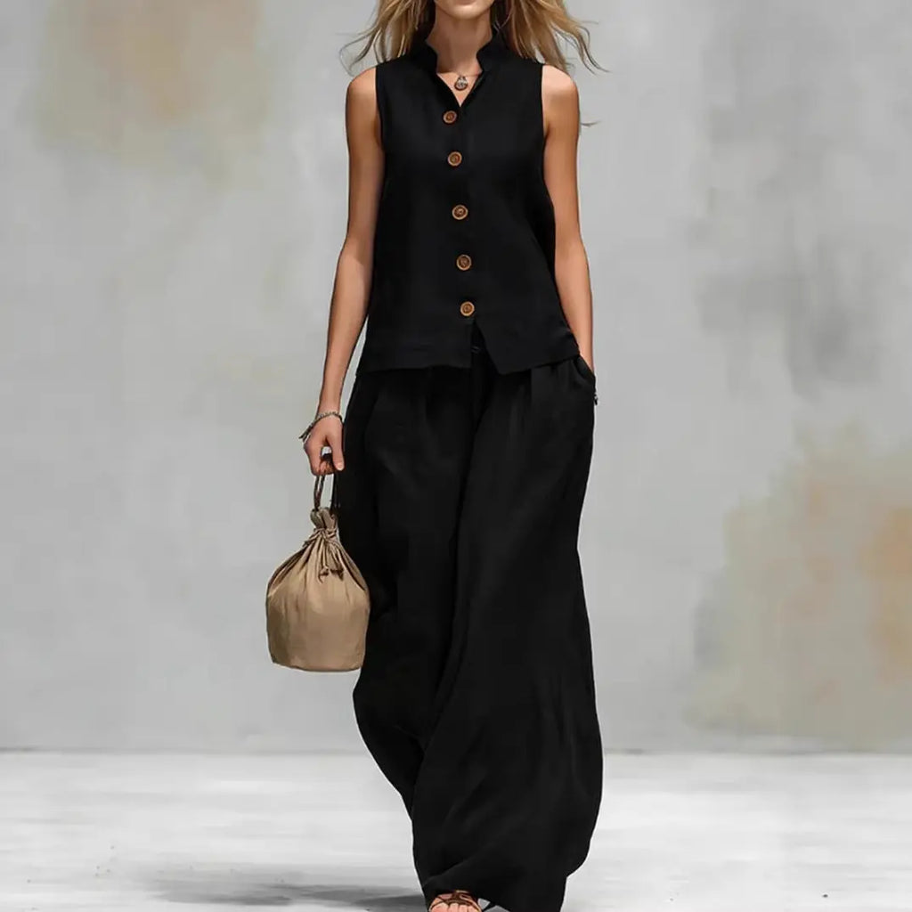 CIARA 2 PIECES SET