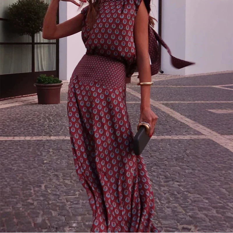 MILENA SET