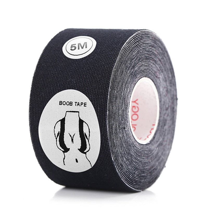 BSX Boob Tape