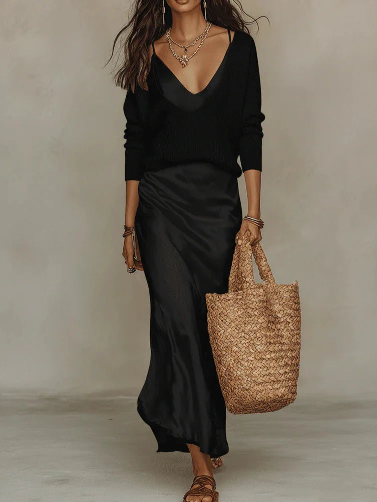 ROCKSA 2 PIECES SET