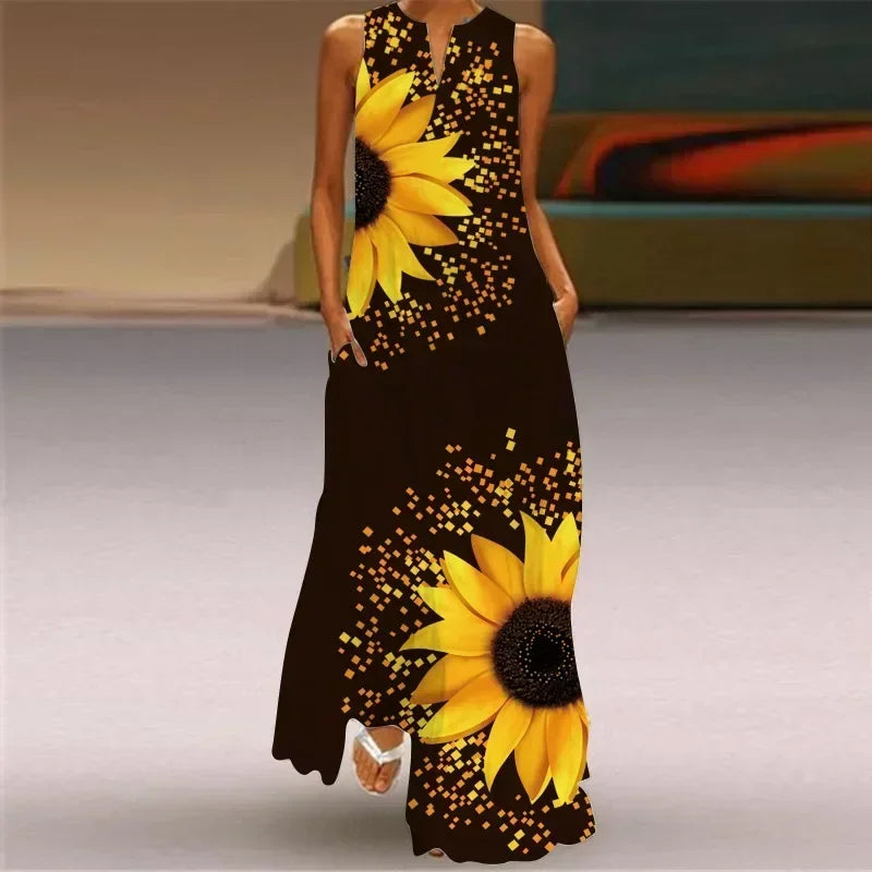 SARRA DRESS 5