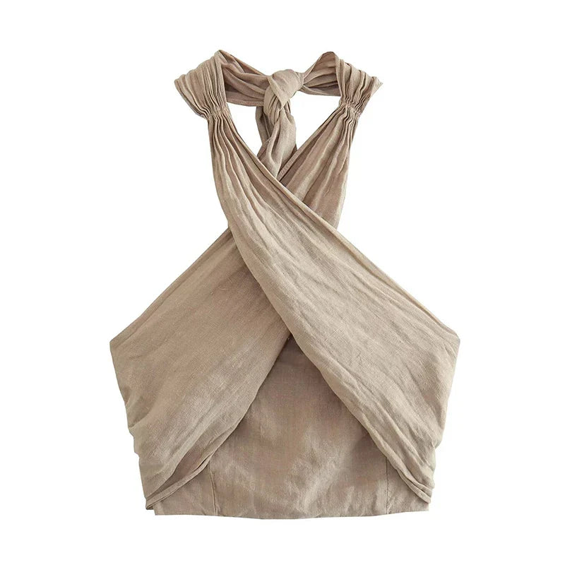 FIONA 2 PIECES SET top