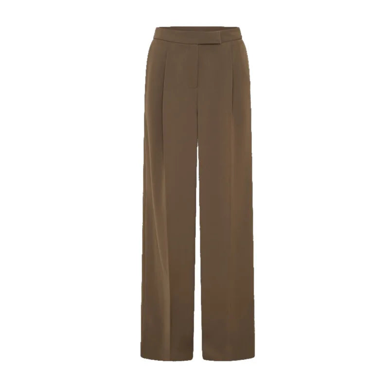 SARA SET Only trouser