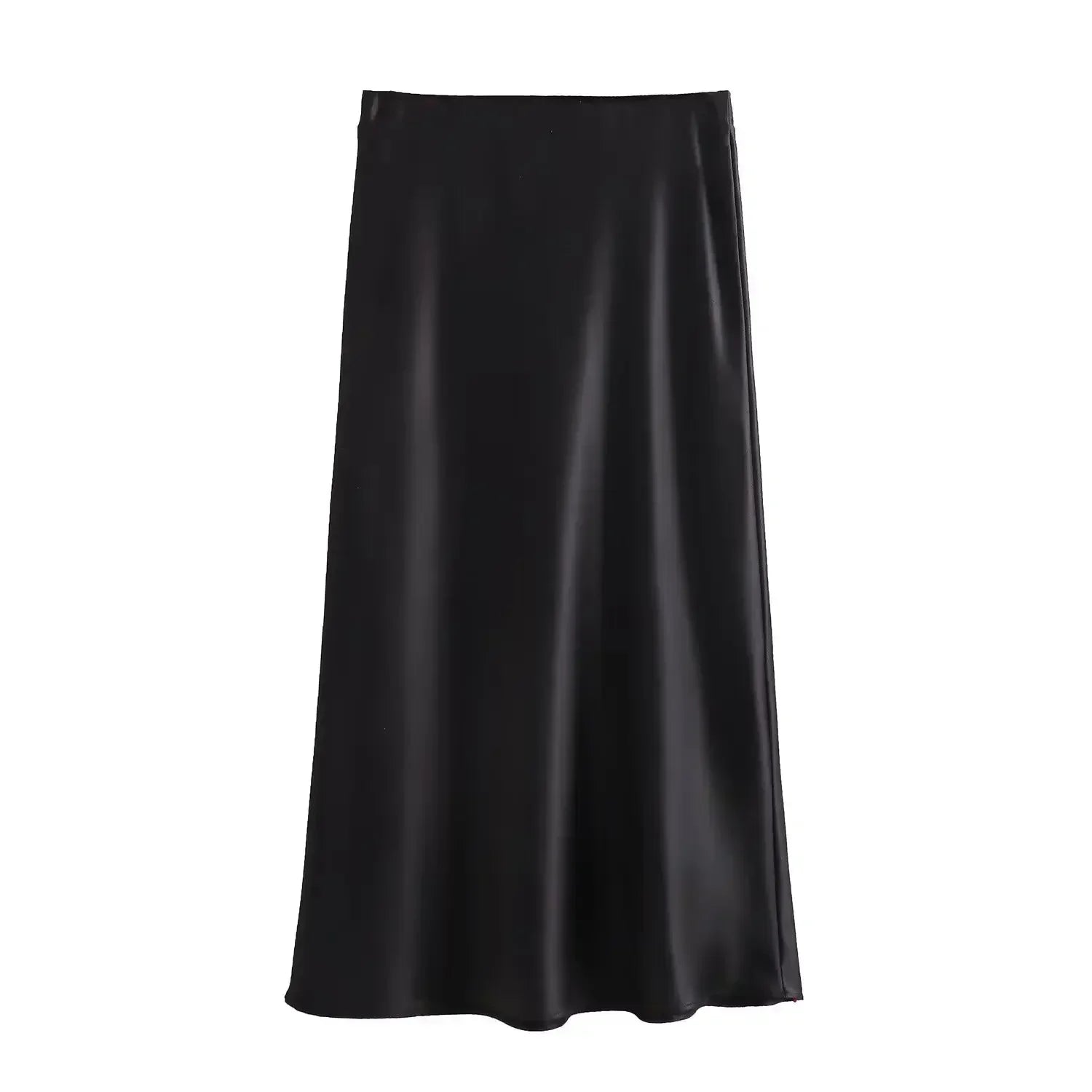 MIRRA SKIRT black