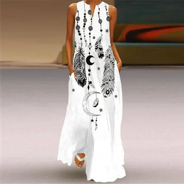 SARRA DRESS 2
