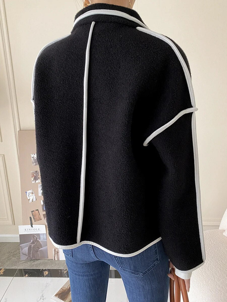 DENIZA CARDIGAN