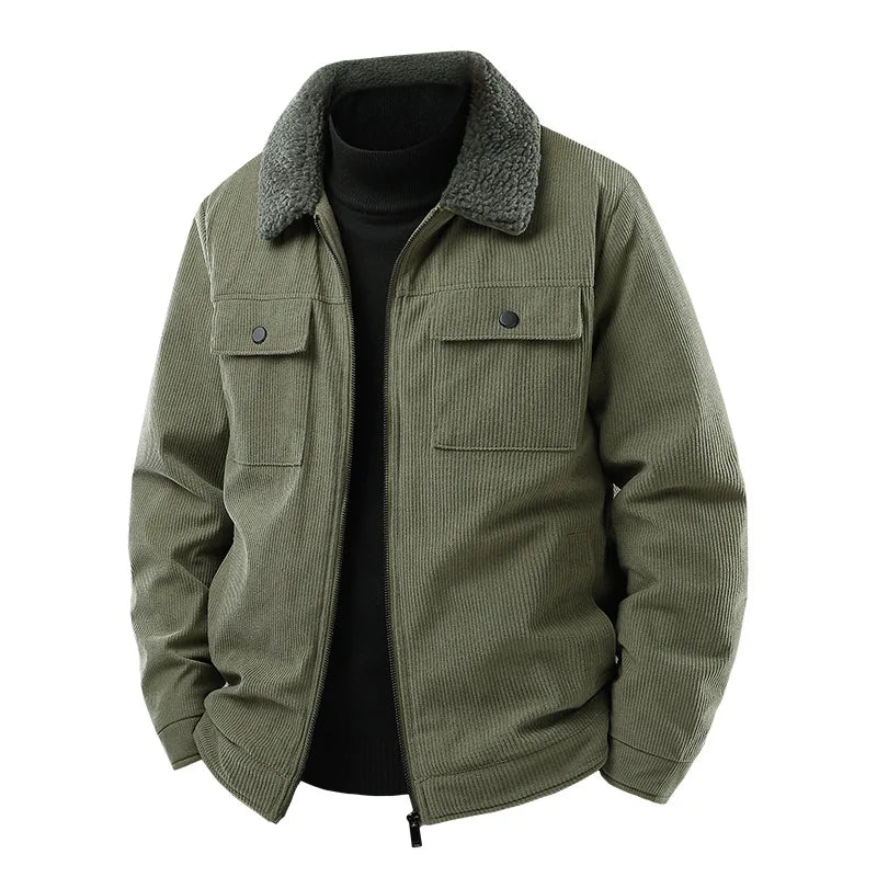 Scott Bomber