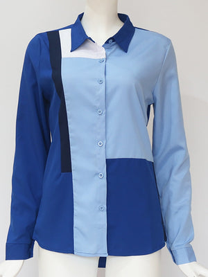 MARLA BLOUSE