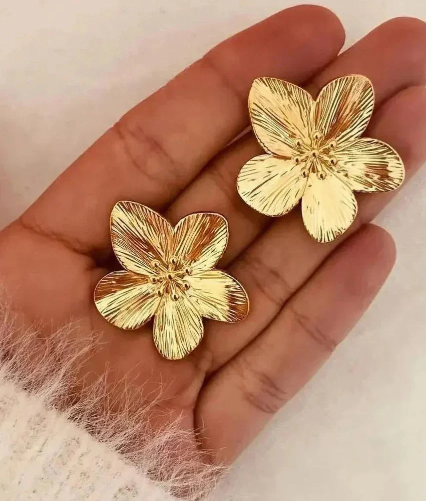 GLORIA EARRINGS