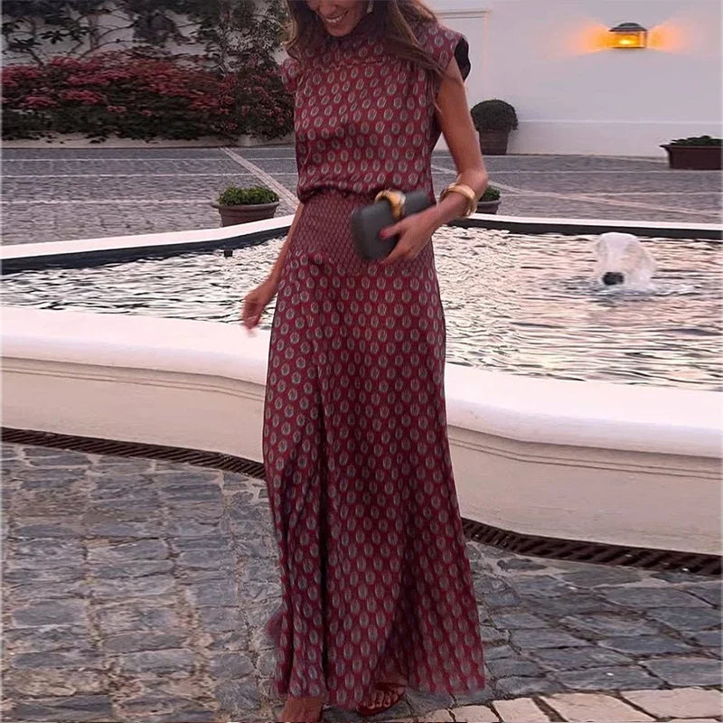 MILENA SET