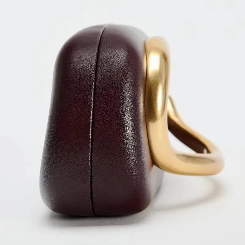 Women’s Elegant Evening Clutch