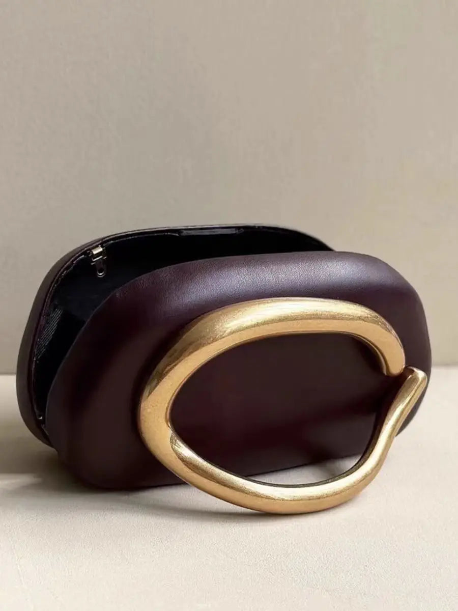 Women’s Elegant Evening Clutch