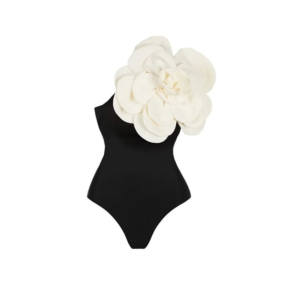 WERONA SWIMSUIT swimwear7