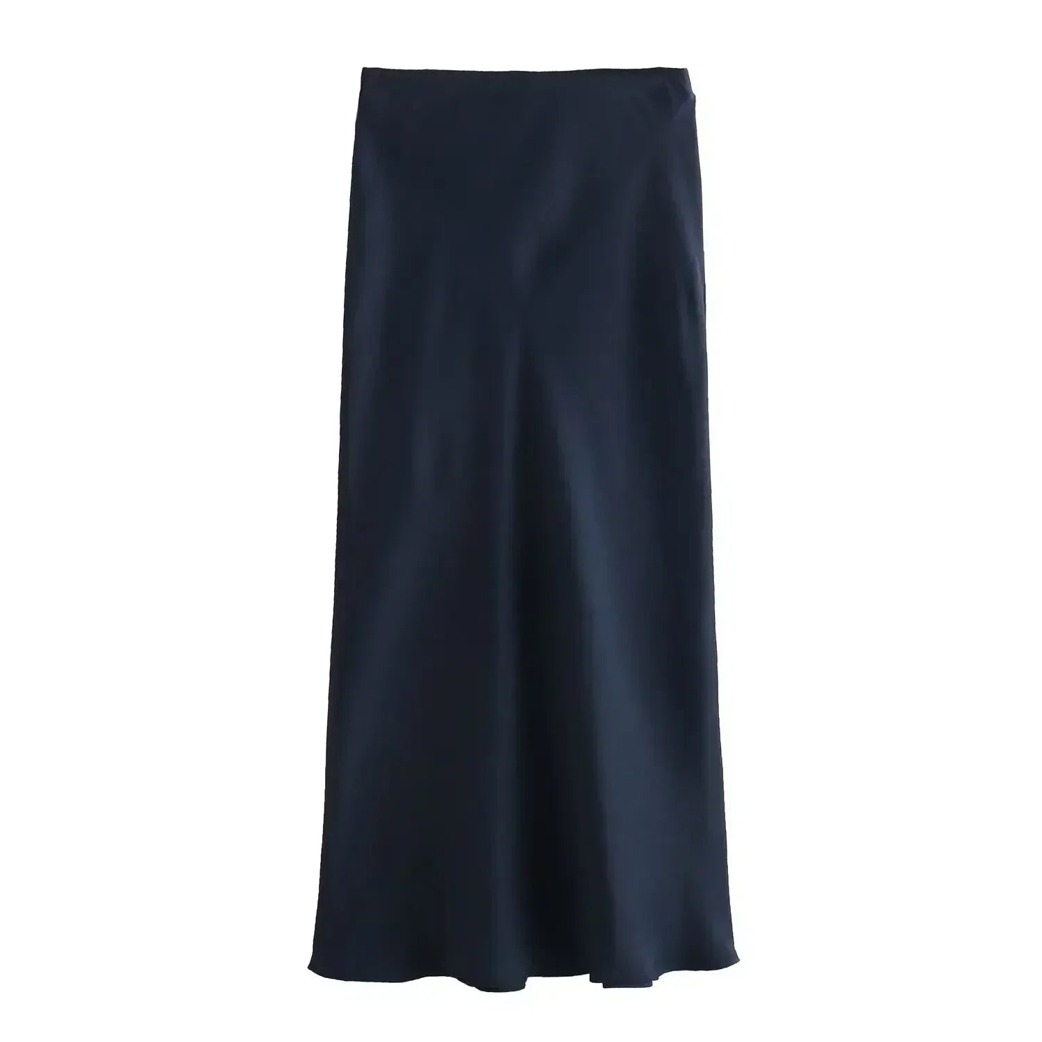 MIRRA SKIRT DEEP BLUE