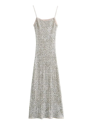 GREATH DRESS