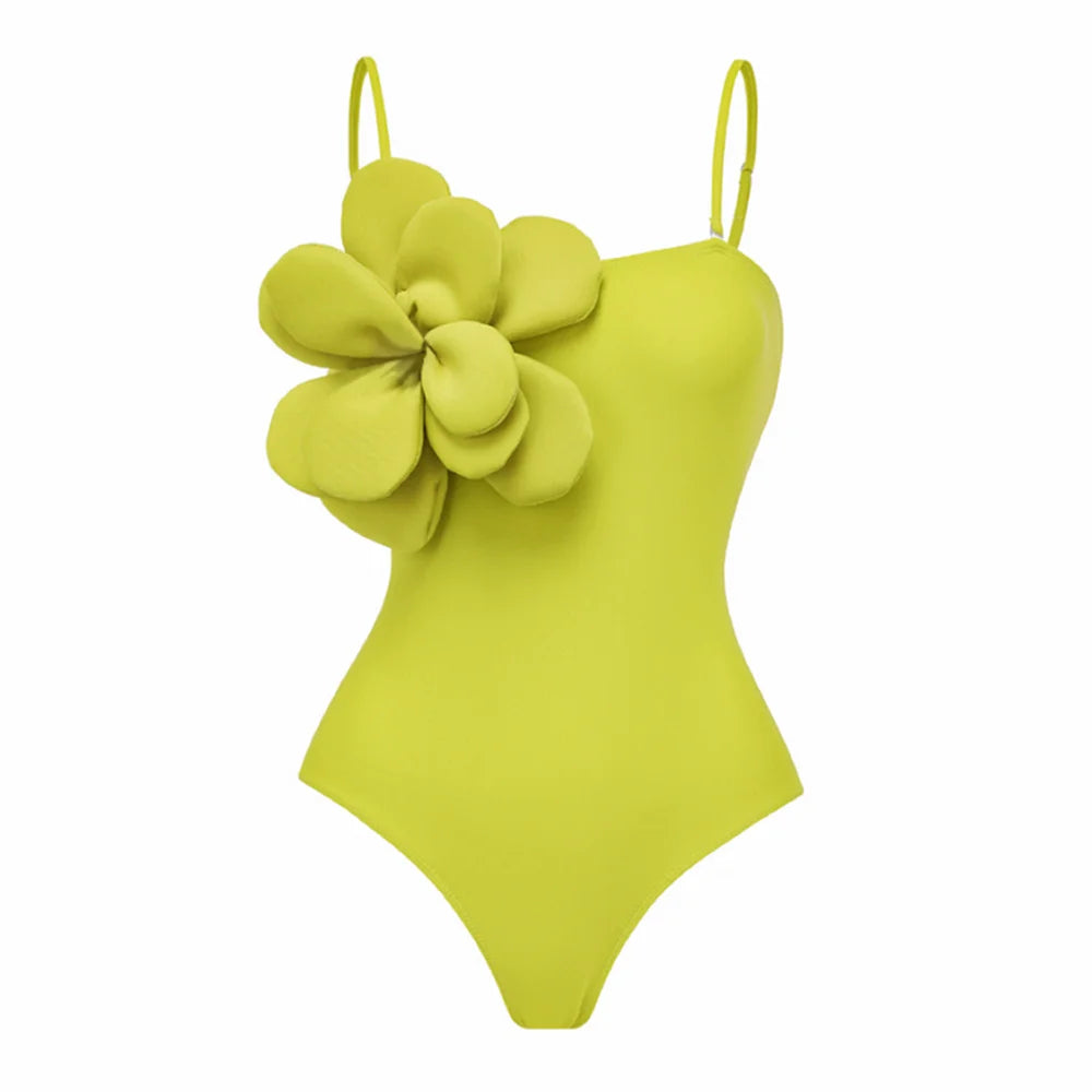 WERONA SWIMSUIT swimwear9