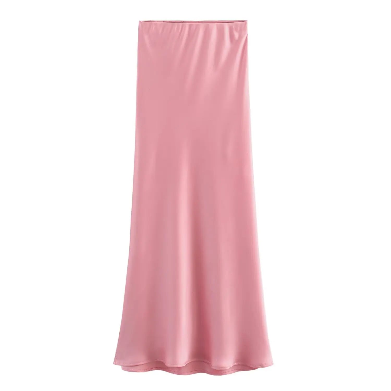 GRACE SKIRT Pink