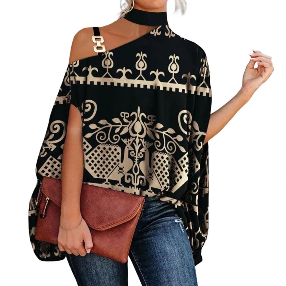 SARA BLOUSE H