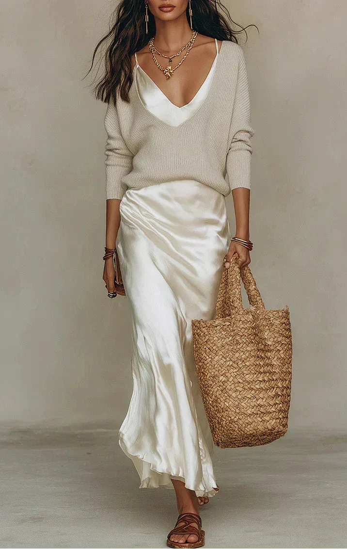 ROCKSA 2 PIECES SET