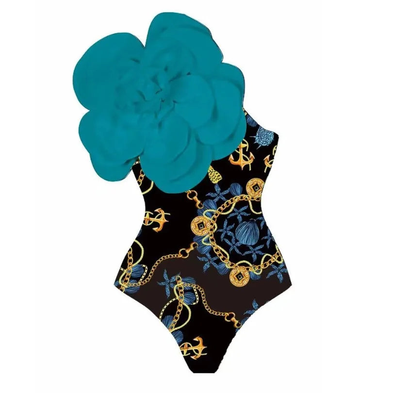 WERONA SWIMSUIT swimwear15